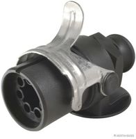 Stecker