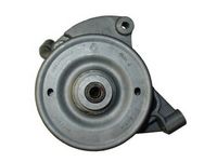 Hydraulikpumpe, Lenkung