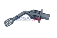 SENZOR TEMPERATURă EVAPORATOR