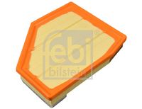 Luftfilter