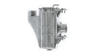 Thumbnail - Intercooler, inlaatluchtkoeler - CI671000P - MAHLE