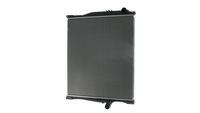 Thumbnail - Radiateur - CR2095000S - MAHLE
