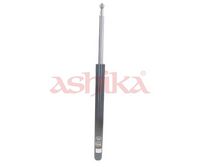 Amortizor ASHIKA, Cod: MA-00062
