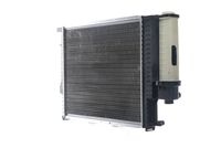 Thumbnail - Radiateur - CR336001S - MAHLE