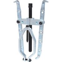 SPANNBüGEL ABZIEHER