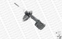 MONROE Schokdemper 3