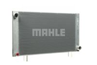 Thumbnail - Radiateur - CR578000P - MAHLE