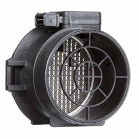 DELPHI Luchtmassameter 6