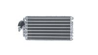 Thumbnail - Verdamper, airconditioning - AE42000S - MAHLE