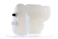Thumbnail - Expansietank, koelvloeistof - CRT188001S - MAHLE