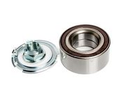 Set rulment roata DR!VE+, Cod: DP2010.10.0308