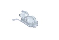 Artikelafbeelding