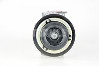 Thumbnail - Compressor, airconditioning - ACP939000P - MAHLE