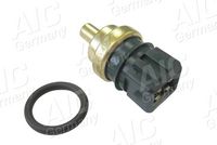 SENSOR KüHLMITTELTEMPERATUR