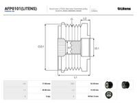 Article Picture