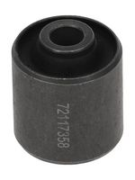 тампон, носач