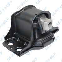 Suport motor GSP, Cod: 519027
