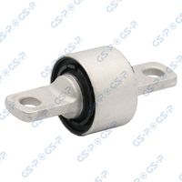 тампон, носач