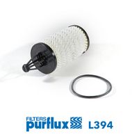 Ölfilter