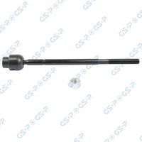 аксиален шарнирен накрайник, напречна кормилна щанга