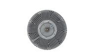 Thumbnail - Koppeling, radiateurventilator - CFC235000P - MAHLE