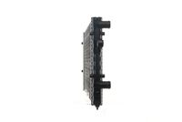 Thumbnail - Radiateur - CR409000S - MAHLE