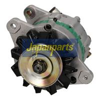 Generator / Alternator JAPANPARTS, Cod: ALU902