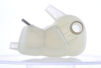 Thumbnail - Expansietank, koelvloeistof - CRT107000S - MAHLE