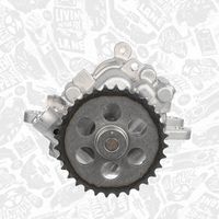 Thumbnail - Oliepomp - PU0087 - ET ENGINETEAM