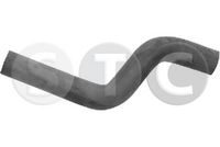 Furtun radiator STC, Cod: T499086