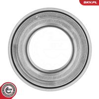 Article Picture