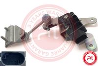 Senzor, reglare faruri at autoteile germany, Cod: at11828