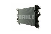 Thumbnail - Radiateur - CR1034000P - MAHLE