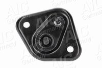 Inchizator capota motor AIC, Cod: 75536