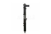 Thumbnail - Radiateur - CR1446000S - MAHLE