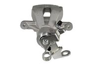 спирачен апарат