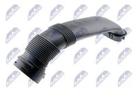 всмукващ маркуч, въздушен филтър