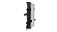 Thumbnail - Radiateur - CR1965000P - MAHLE