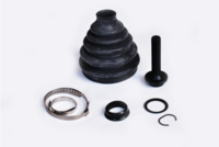 Ansamblu burduf, articulatie planetara ASAM AUTOMOTIVE, Cod: 79511