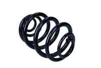 Arc spiral MAXGEAR, Cod: 60-1272