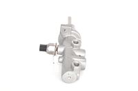 BOSCH Hoofdremcilinder 3