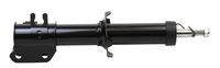 Amortizor MAXGEAR, Cod: 11-0031