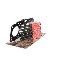 Thumbnail - Pakking, cilinderkop - TH0087BT - ET ENGINETEAM