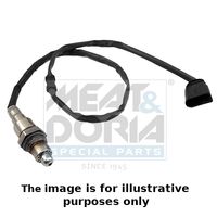 ламбда-сонда