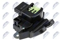 Incuietoare haion NTY, Cod: EZC-HY-708