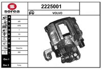 Etrier frana EAI, Cod: 2225001