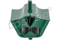 Thumbnail - Pakkingset, motorblok - 104.280 - ELRING