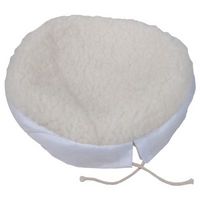 DISC/PAD POLIZOR