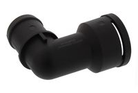 MAPCO Koelvloeistofflens 2