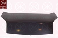 Motorhaube